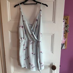 Romper
